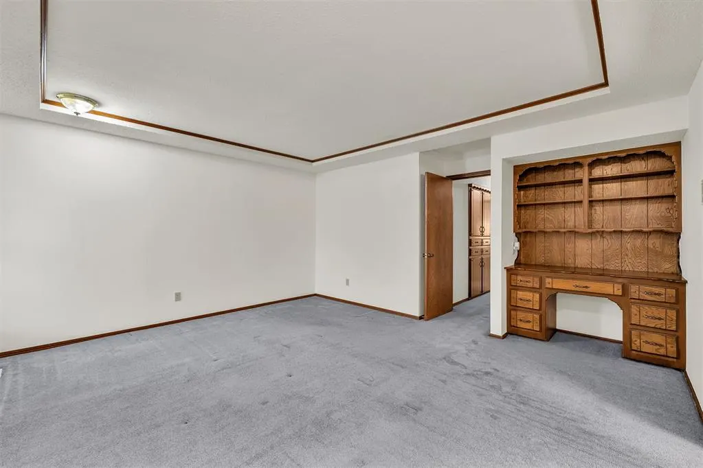 Photo 20 — 2437 SW 93rd Street, Oklahoma City, OK 73159