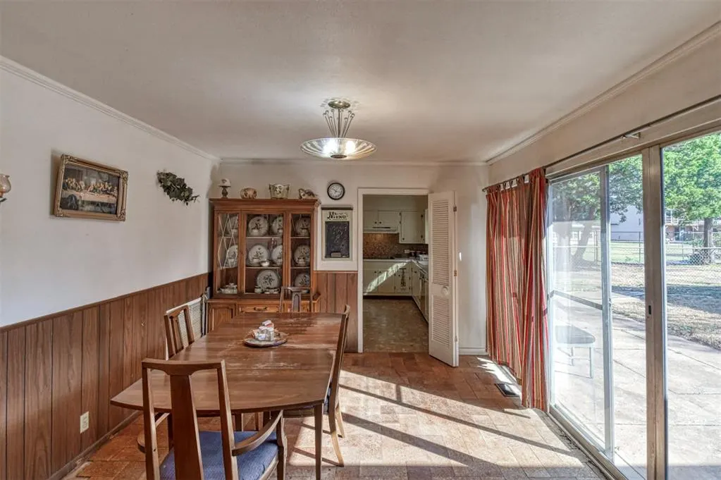 Photo 12 — 1628 W Carolina Avenue, Chickasha, OK 73018