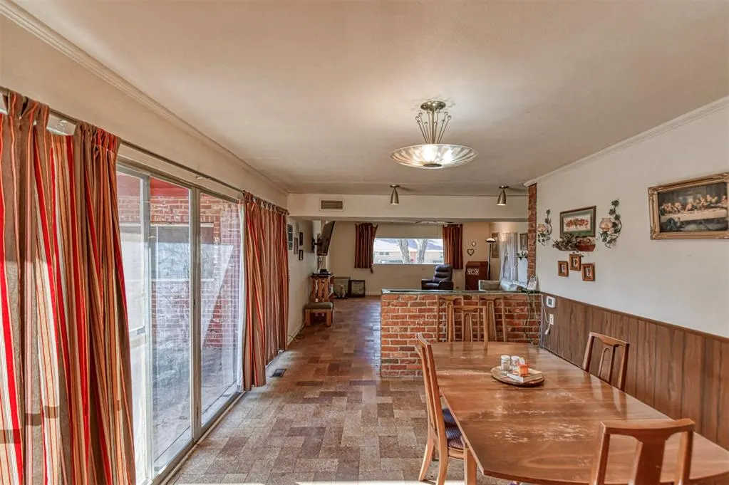 Photo 13 — 1628 W Carolina Avenue, Chickasha, OK 73018