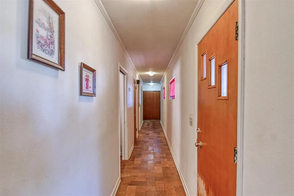 Photo 27 — 1628 W Carolina Avenue, Chickasha, OK 73018