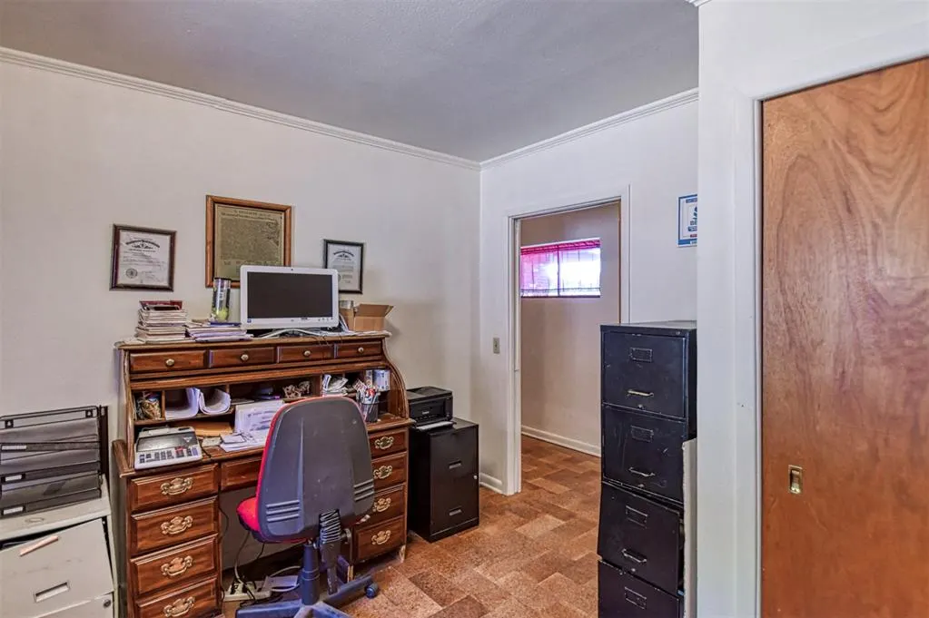 Photo 30 — 1628 W Carolina Avenue, Chickasha, OK 73018