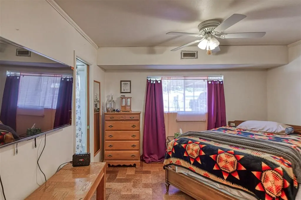 Photo 31 — 1628 W Carolina Avenue, Chickasha, OK 73018