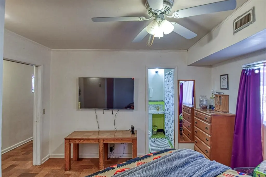 Photo 33 — 1628 W Carolina Avenue, Chickasha, OK 73018