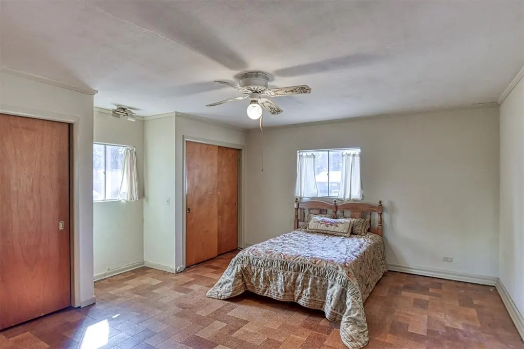 Photo 36 — 1628 W Carolina Avenue, Chickasha, OK 73018