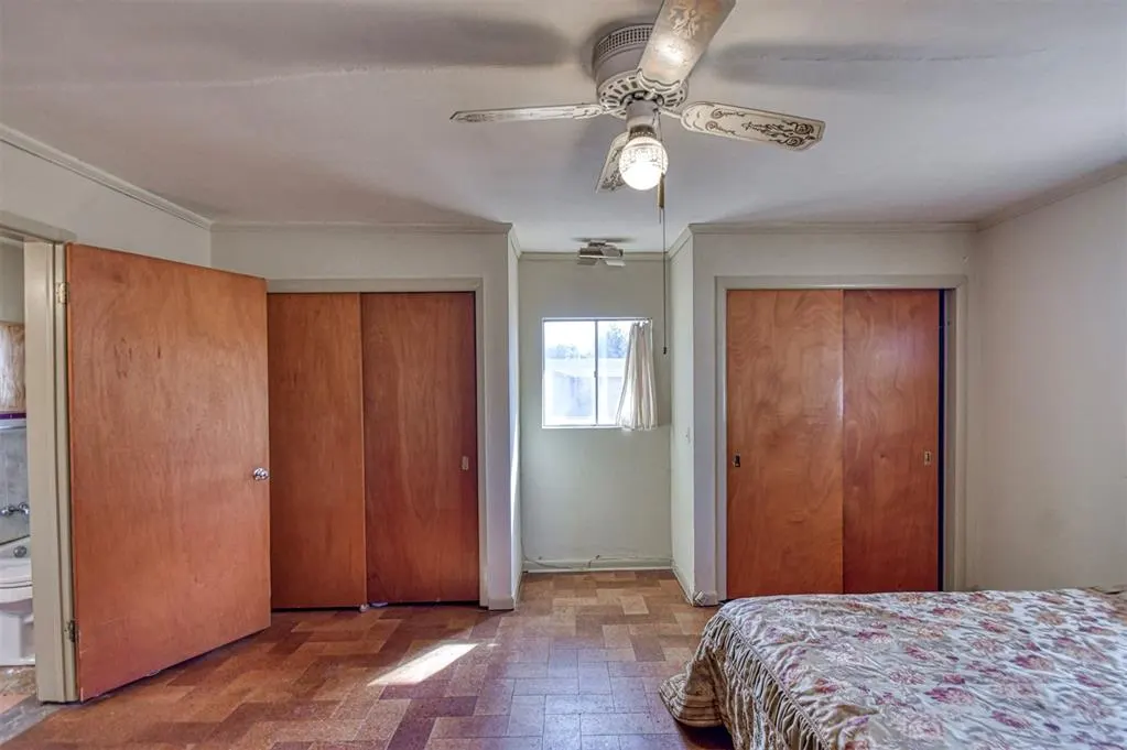Photo 38 — 1628 W Carolina Avenue, Chickasha, OK 73018