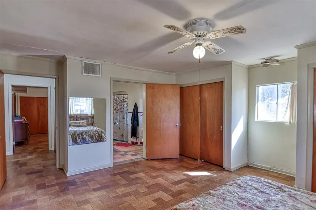 Photo 39 — 1628 W Carolina Avenue, Chickasha, OK 73018