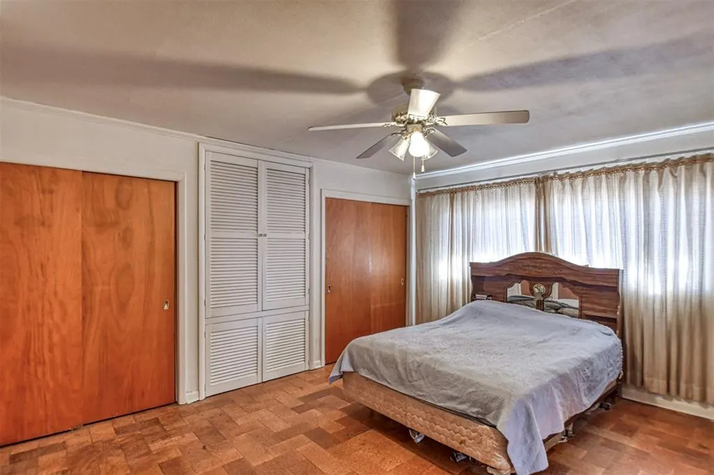 Photo 45 — 1628 W Carolina Avenue, Chickasha, OK 73018