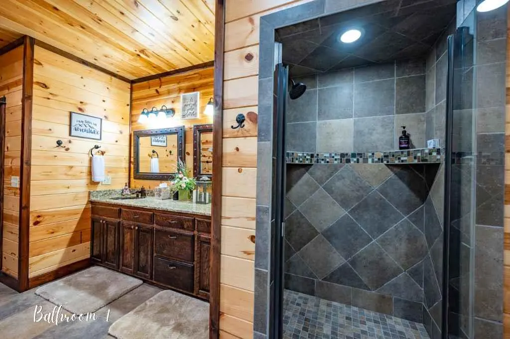 Photo 13 — 44 Pine Bluff Road, Broken Bow, OK 74728