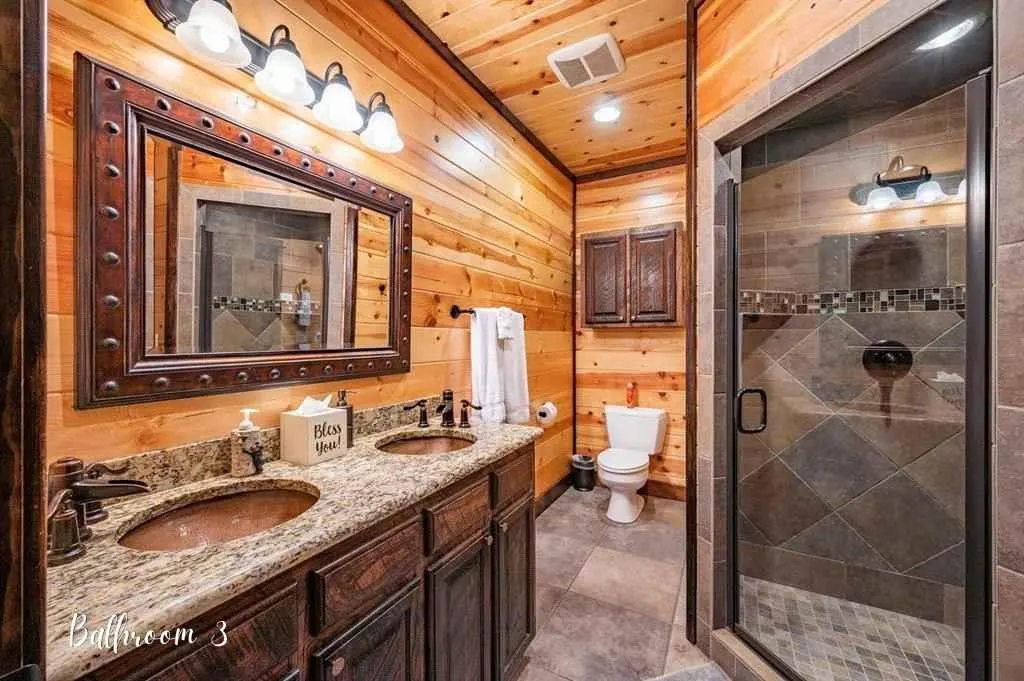 Photo 18 — 44 Pine Bluff Road, Broken Bow, OK 74728