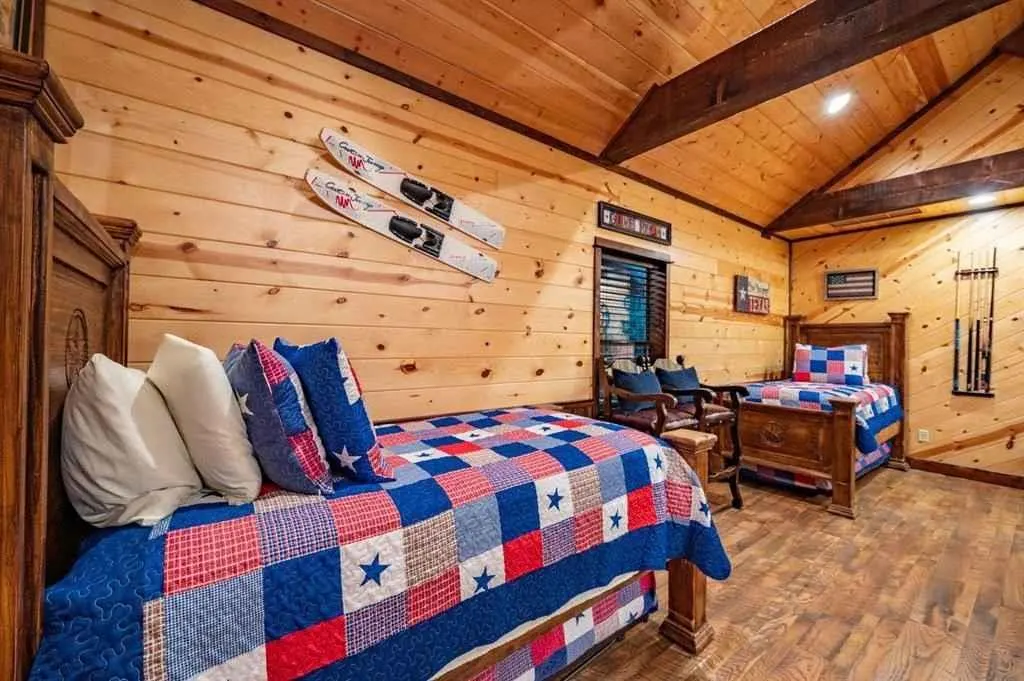 Photo 26 — 44 Pine Bluff Road, Broken Bow, OK 74728