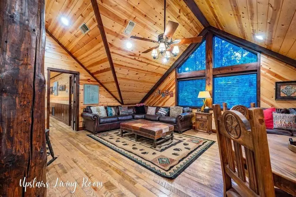 Photo 27 — 44 Pine Bluff Road, Broken Bow, OK 74728
