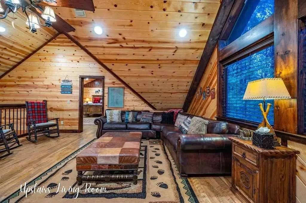 Photo 28 — 44 Pine Bluff Road, Broken Bow, OK 74728