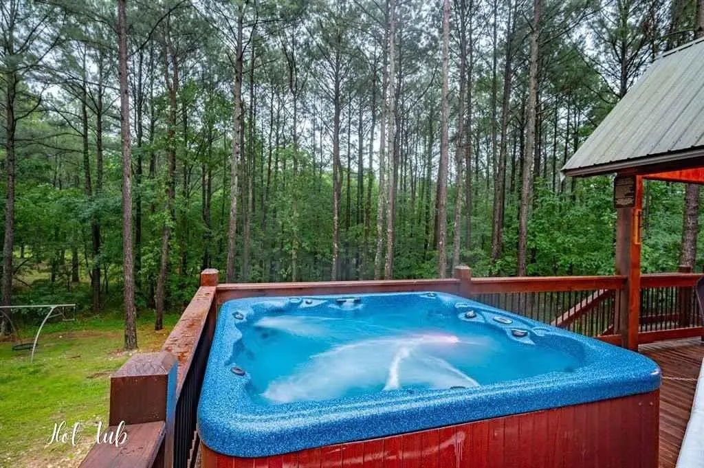 Photo 30 — 44 Pine Bluff Road, Broken Bow, OK 74728