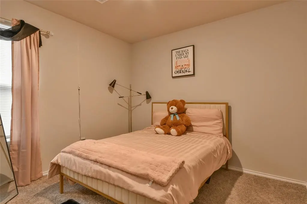 Photo 15 — 1316 Chuck Wagon Drive, El Reno, OK 73036