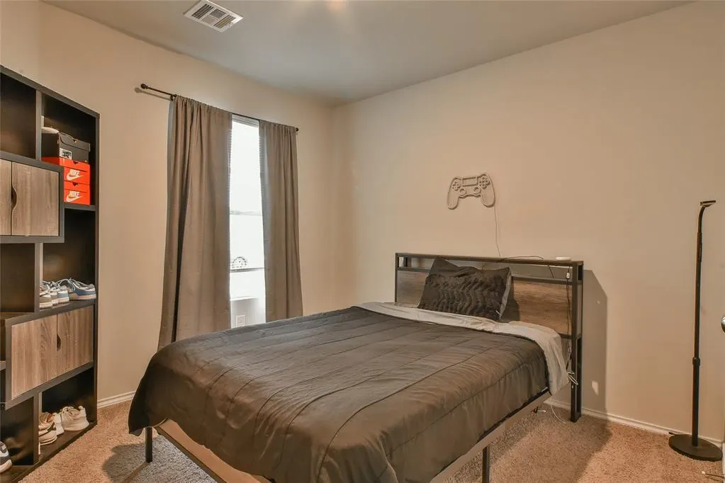 Photo 17 — 1316 Chuck Wagon Drive, El Reno, OK 73036