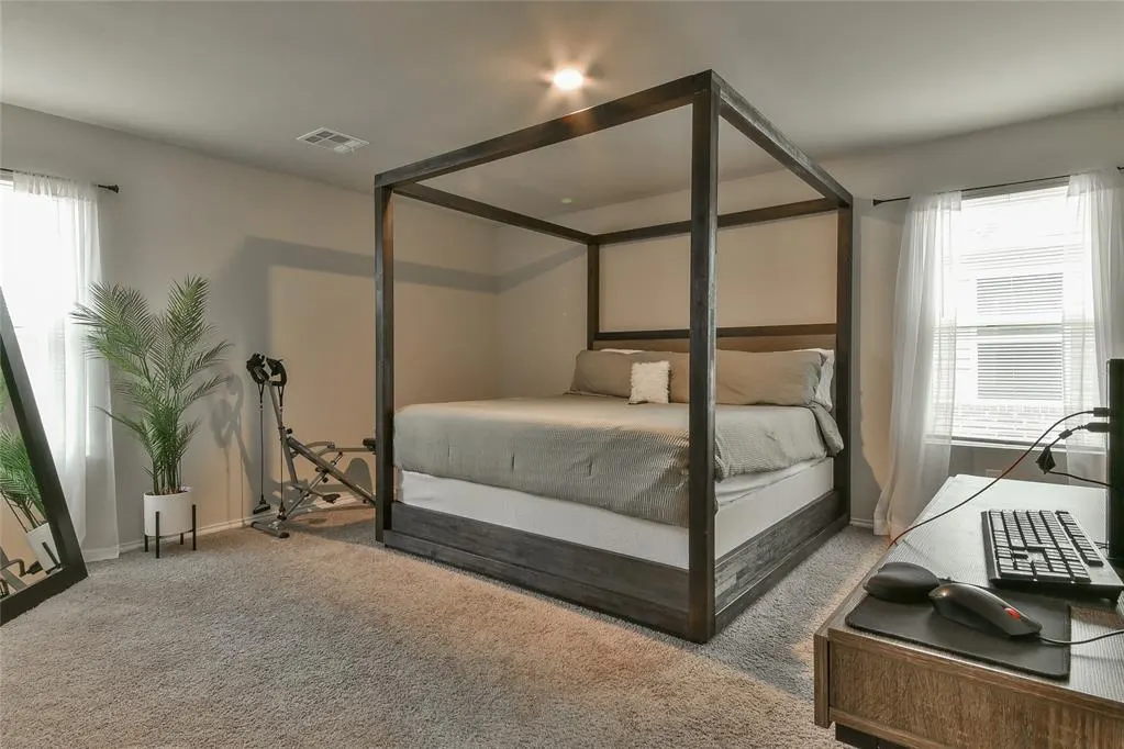 Photo 20 — 1316 Chuck Wagon Drive, El Reno, OK 73036