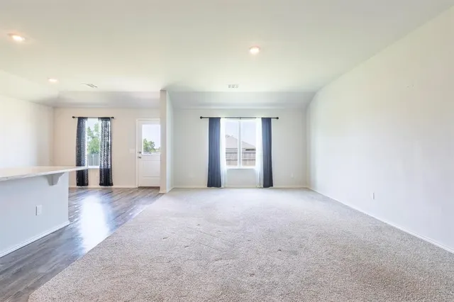 Photo 3 — 1400 Lexi Drive, Shawnee, OK 74804