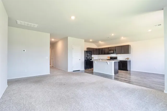 Photo 4 — 1400 Lexi Drive, Shawnee, OK 74804