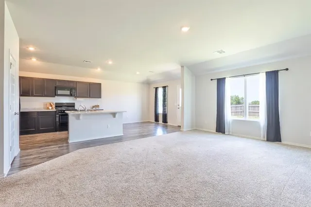 Photo 5 — 1400 Lexi Drive, Shawnee, OK 74804