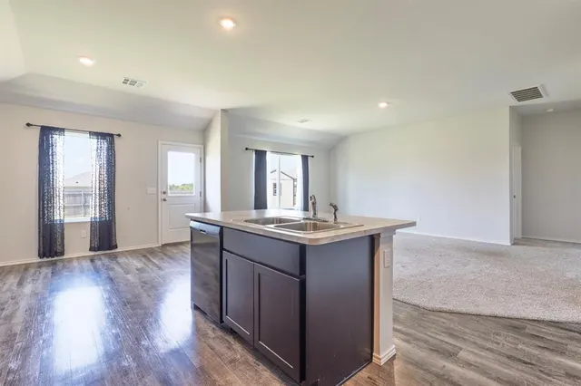 Photo 6 — 1400 Lexi Drive, Shawnee, OK 74804