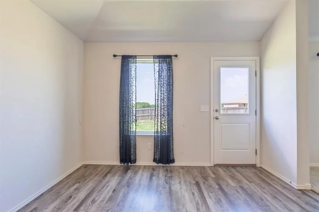 Photo 11 — 1400 Lexi Drive, Shawnee, OK 74804