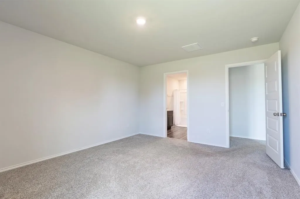 Photo 13 — 1400 Lexi Drive, Shawnee, OK 74804