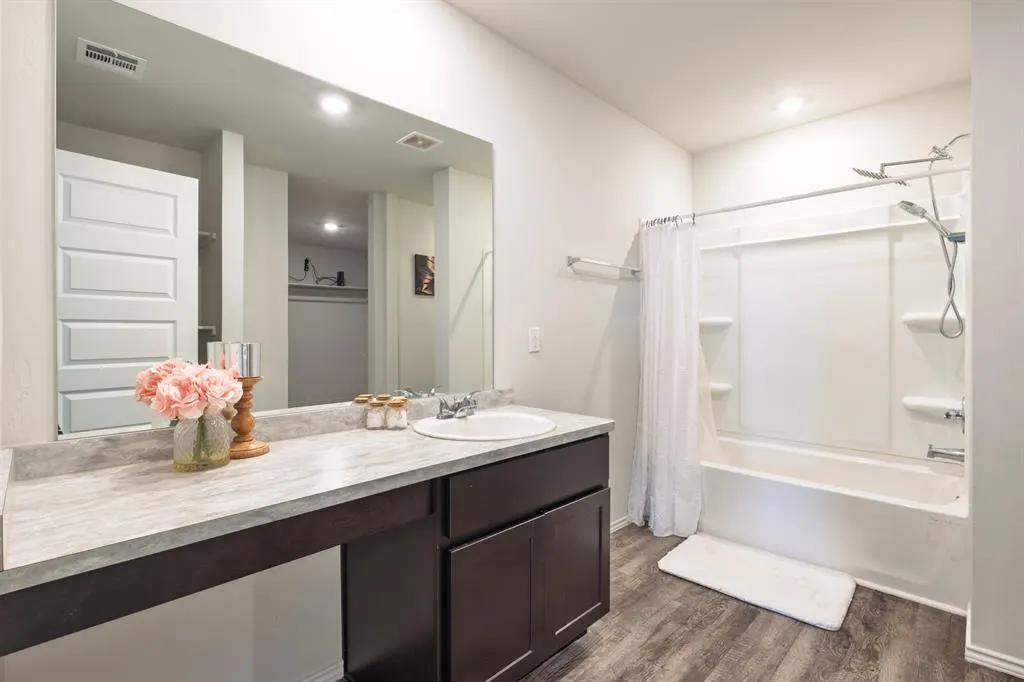 Photo 15 — 1400 Lexi Drive, Shawnee, OK 74804