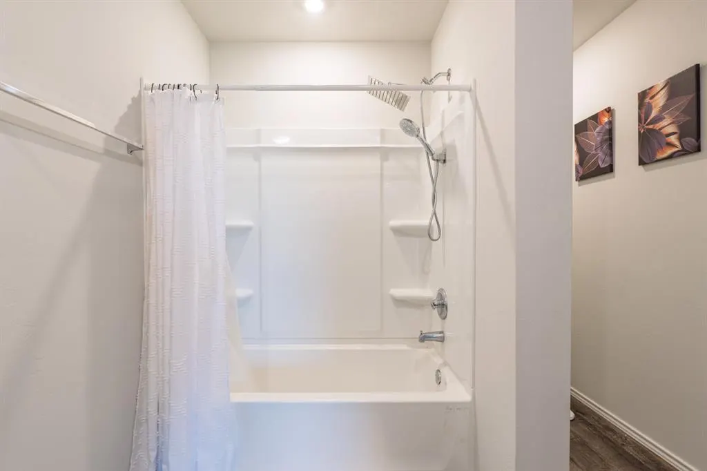 Photo 16 — 1400 Lexi Drive, Shawnee, OK 74804