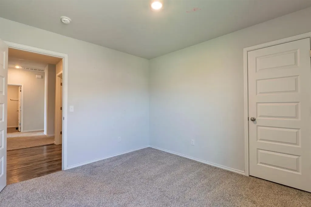 Photo 27 — 1400 Lexi Drive, Shawnee, OK 74804