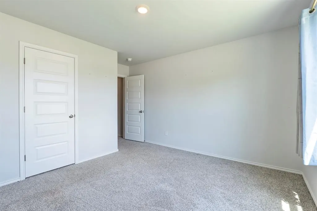 Photo 29 — 1400 Lexi Drive, Shawnee, OK 74804