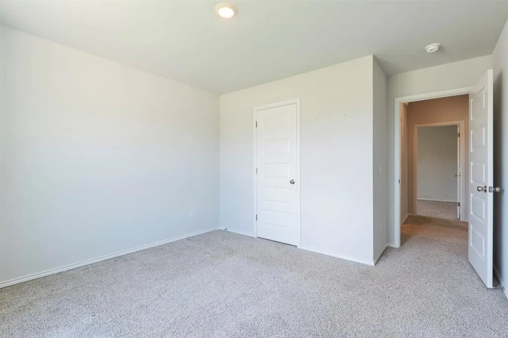 Photo 30 — 1400 Lexi Drive, Shawnee, OK 74804
