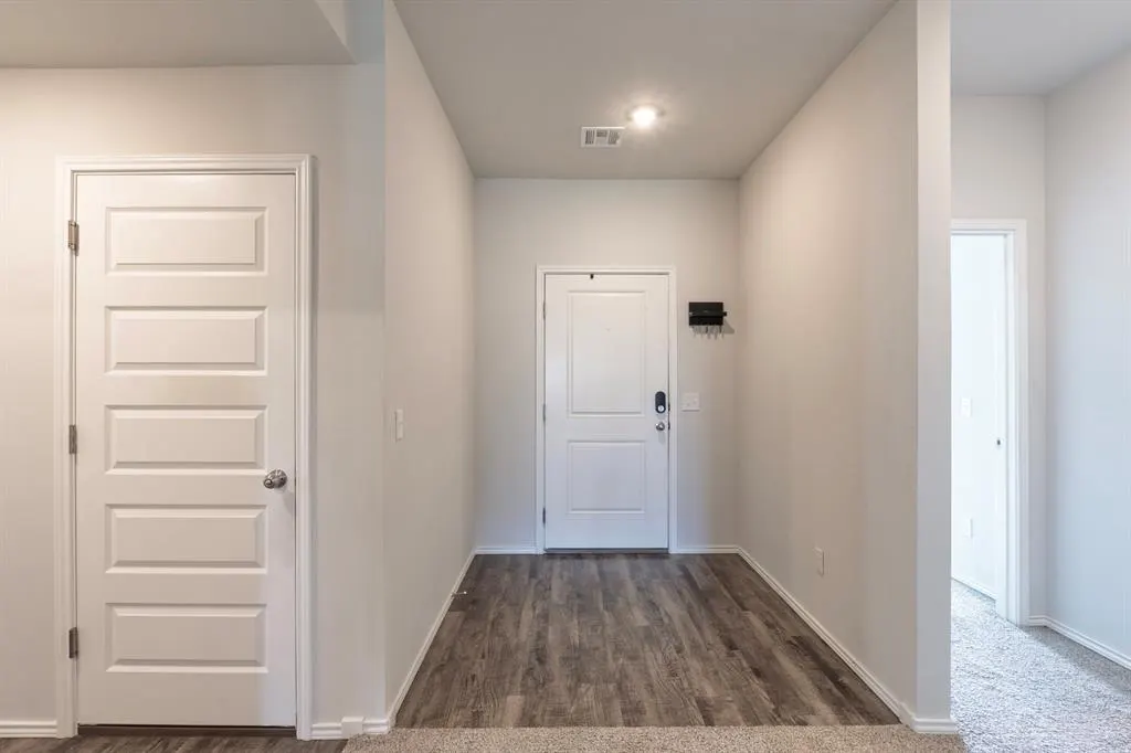 Photo 31 — 1400 Lexi Drive, Shawnee, OK 74804