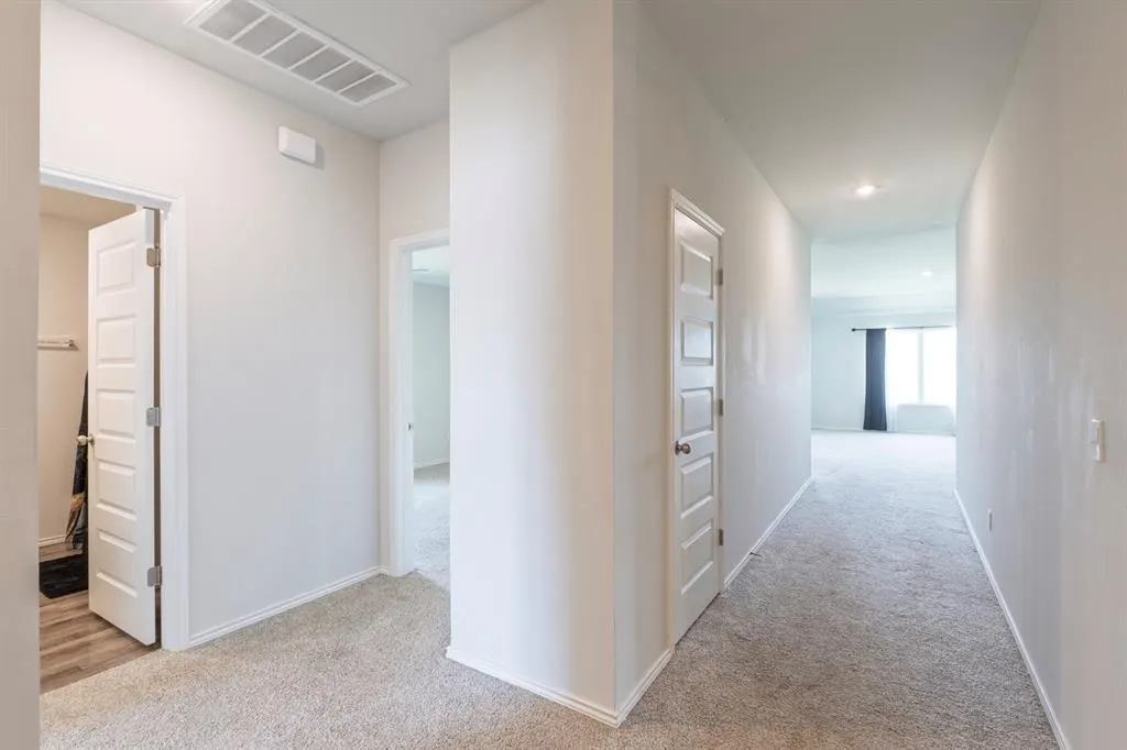 Photo 32 — 1400 Lexi Drive, Shawnee, OK 74804
