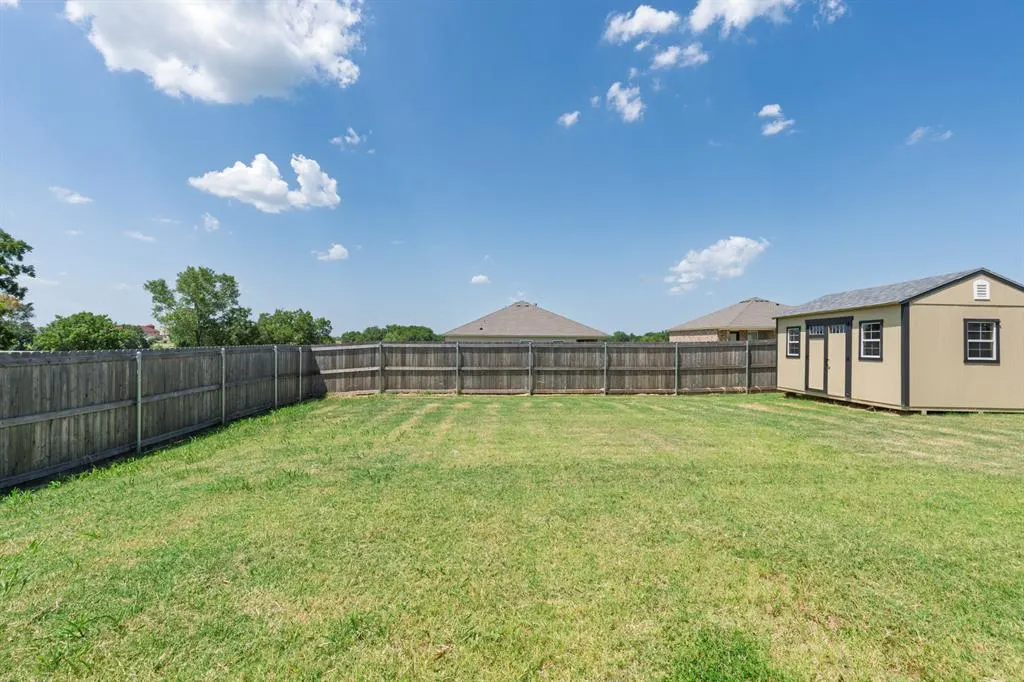 Photo 36 — 1400 Lexi Drive, Shawnee, OK 74804