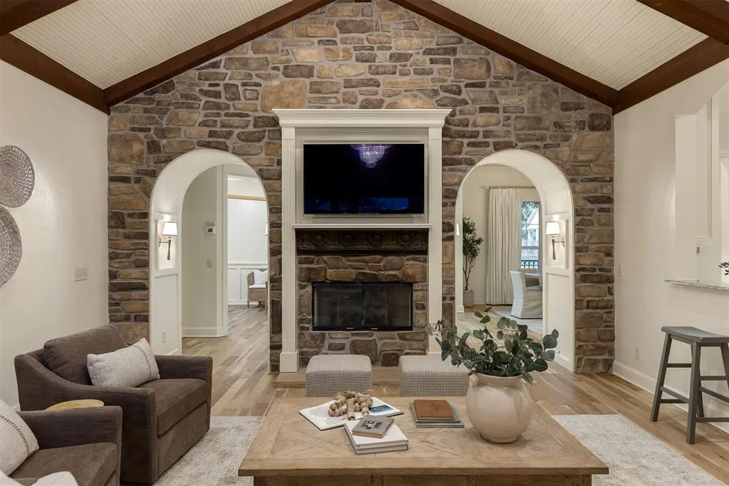 Photo 5 — 1717 NW 179th Terrace, Edmond, OK 73012