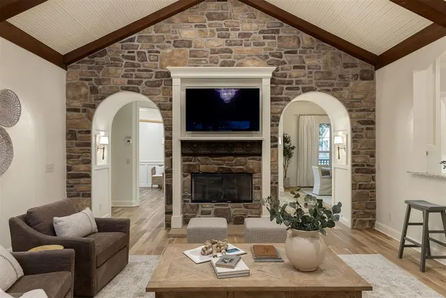 Photo 5 — 1717 NW 179th Terrace, Edmond, OK 73012