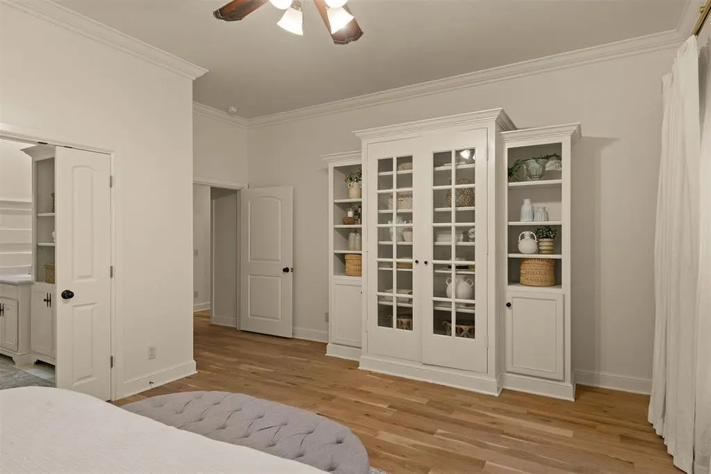 Photo 14 — 1717 NW 179th Terrace, Edmond, OK 73012