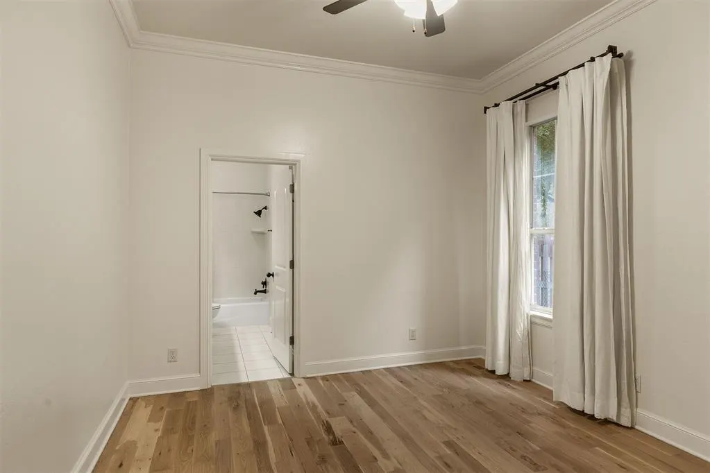 Photo 21 — 1717 NW 179th Terrace, Edmond, OK 73012