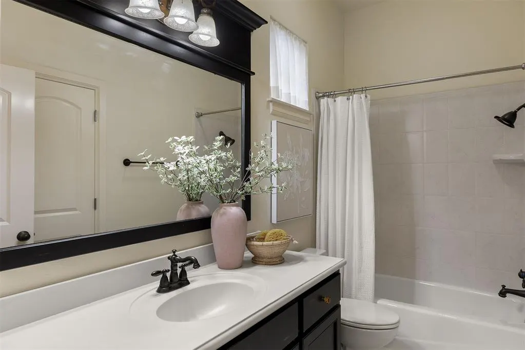 Photo 22 — 1717 NW 179th Terrace, Edmond, OK 73012