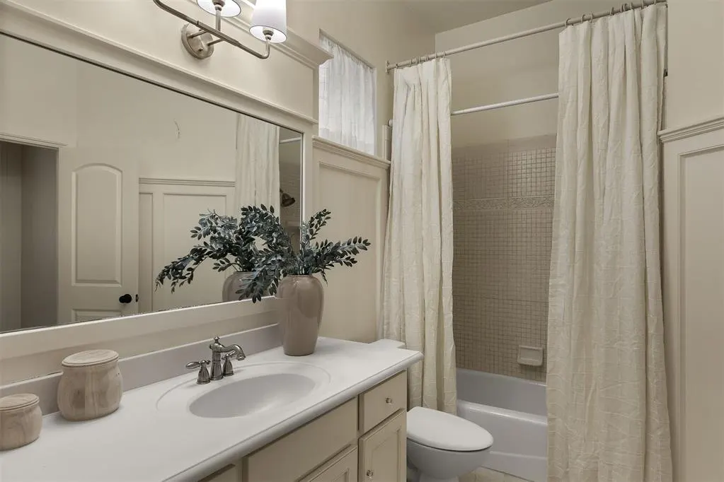 Photo 24 — 1717 NW 179th Terrace, Edmond, OK 73012