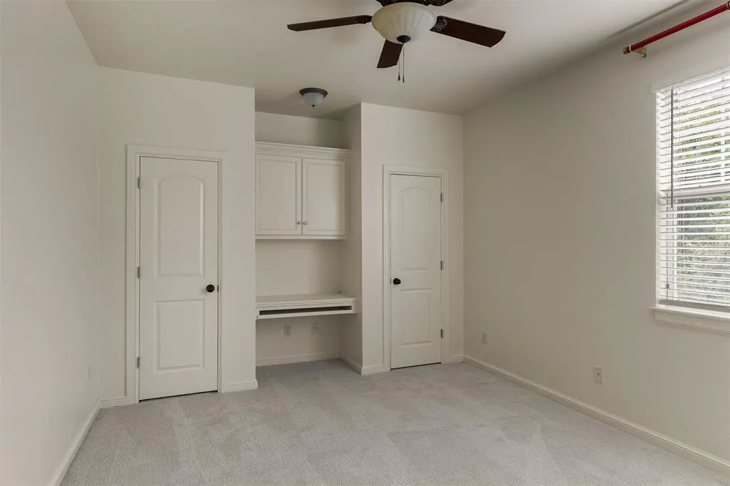 Photo 30 — 1717 NW 179th Terrace, Edmond, OK 73012