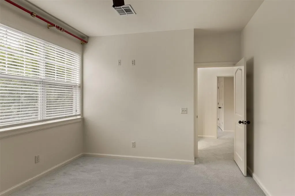 Photo 31 — 1717 NW 179th Terrace, Edmond, OK 73012