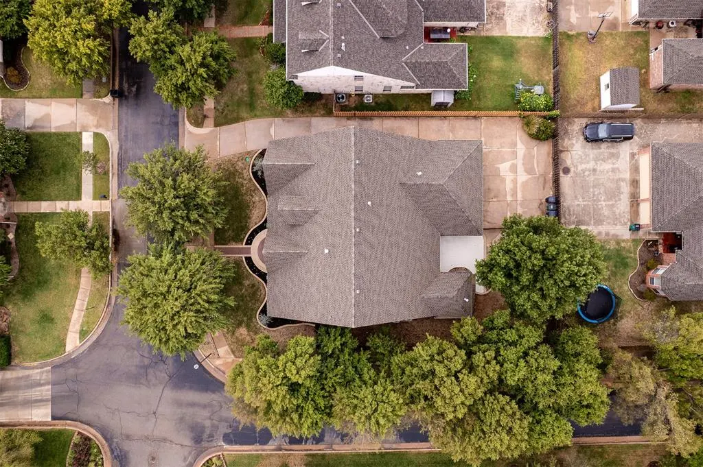 Photo 32 — 1717 NW 179th Terrace, Edmond, OK 73012