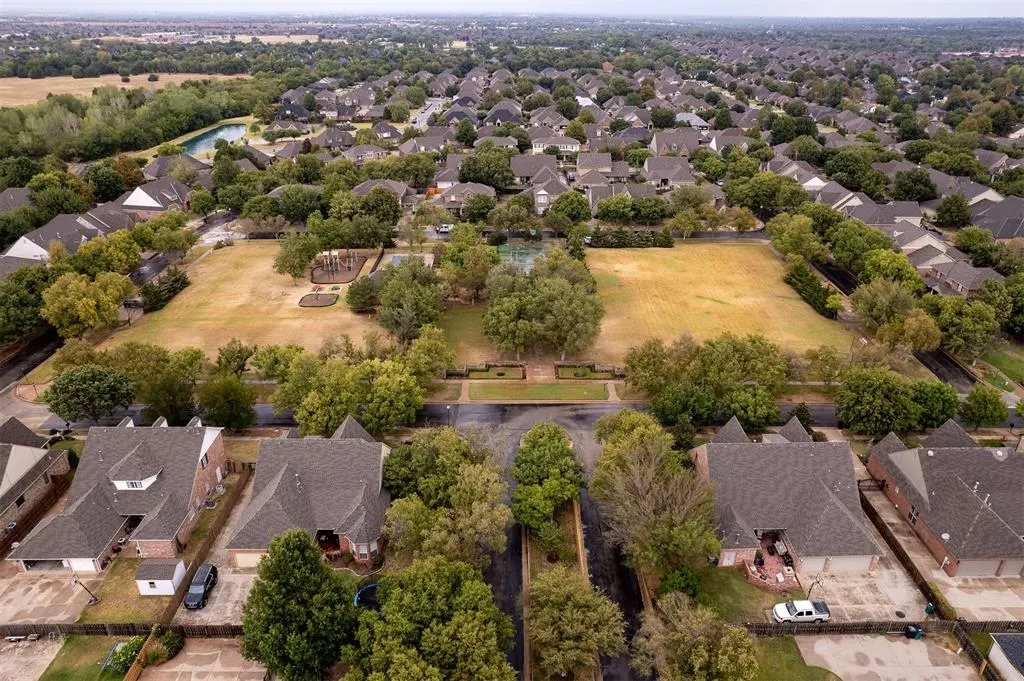 Photo 33 — 1717 NW 179th Terrace, Edmond, OK 73012