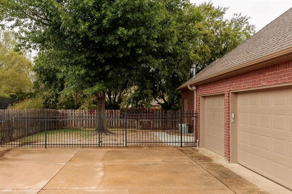 Photo 36 — 1717 NW 179th Terrace, Edmond, OK 73012