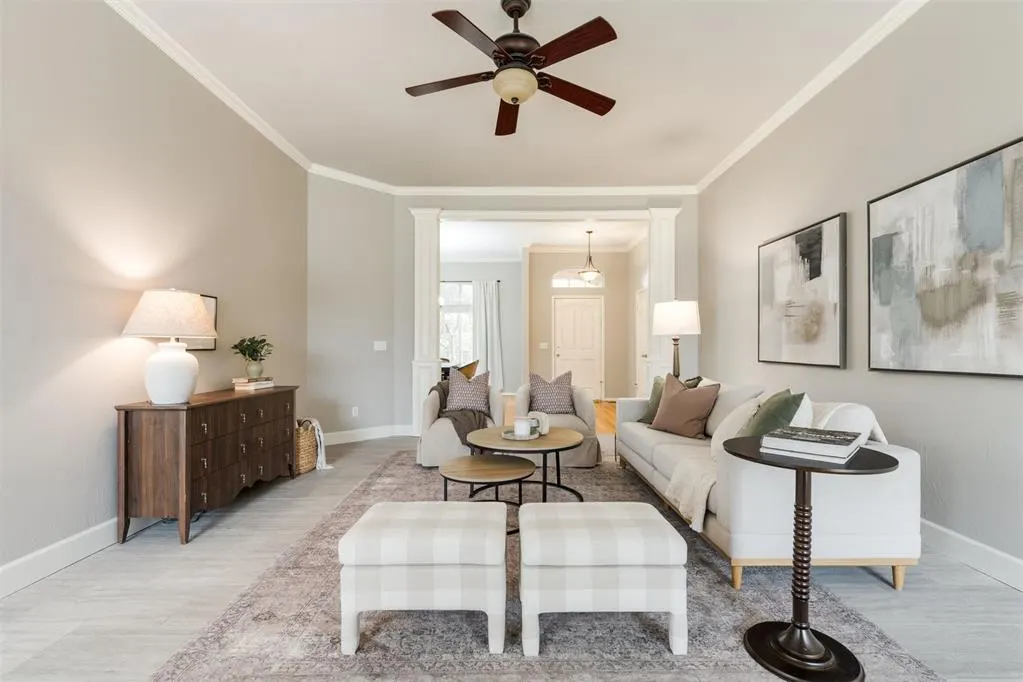 Photo 11 — 1112 Copperfield Drive, Edmond, OK 73003