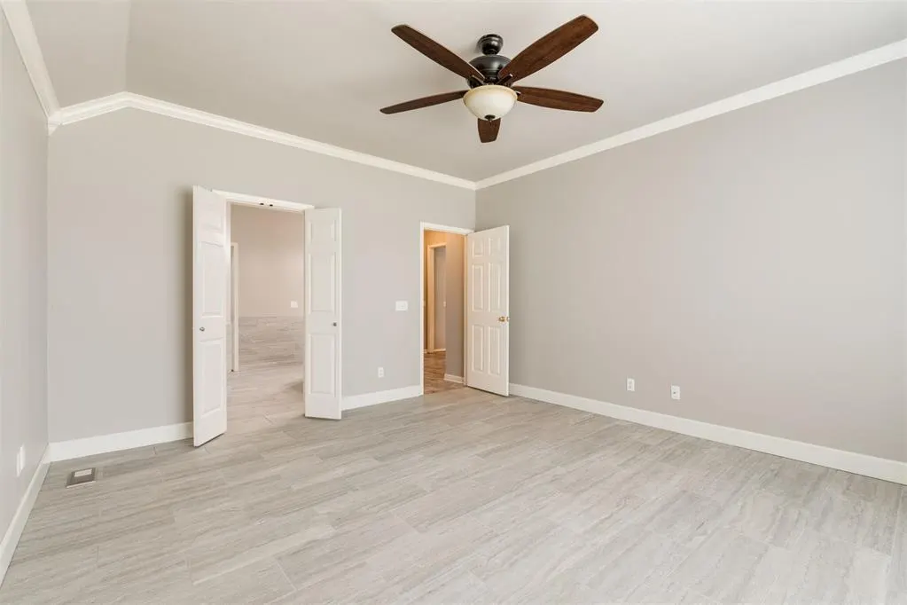 Photo 23 — 1112 Copperfield Drive, Edmond, OK 73003