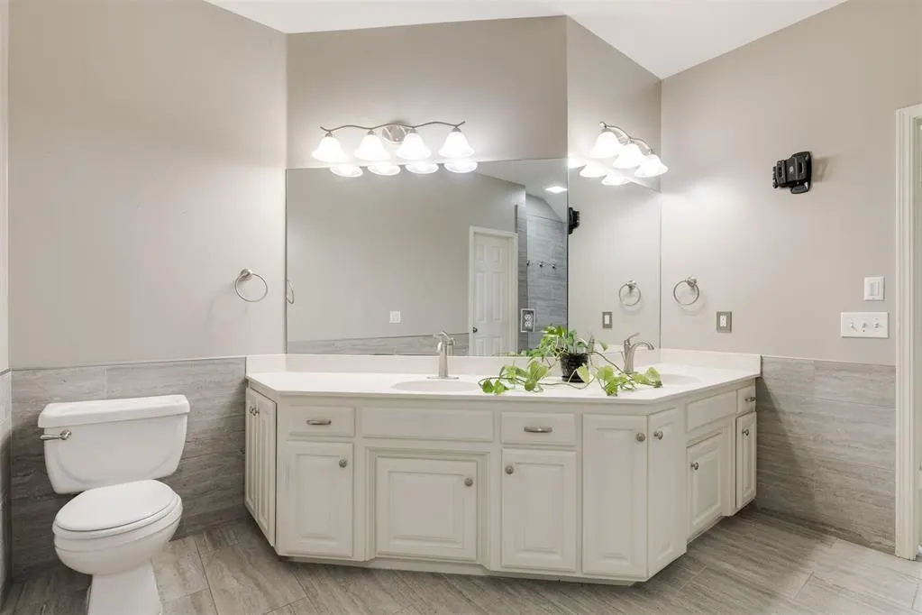 Photo 24 — 1112 Copperfield Drive, Edmond, OK 73003