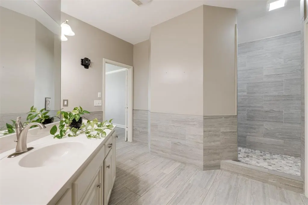 Photo 25 — 1112 Copperfield Drive, Edmond, OK 73003
