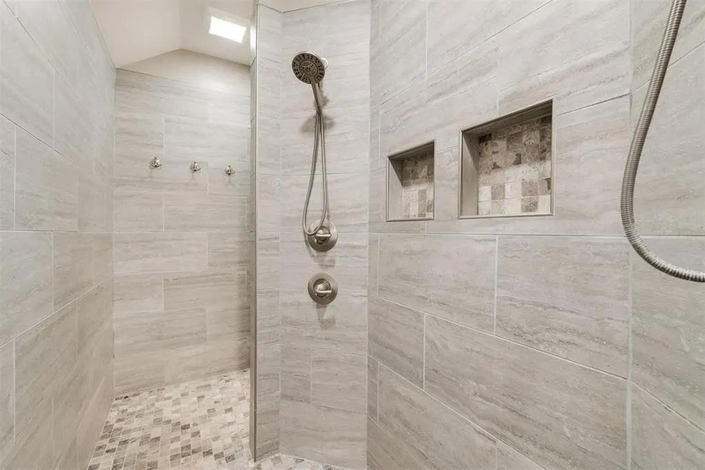 Photo 28 — 1112 Copperfield Drive, Edmond, OK 73003